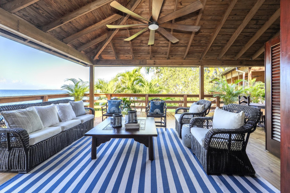 Casa de Campo 273
