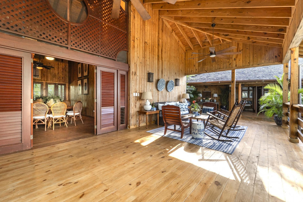 Casa de Campo 273