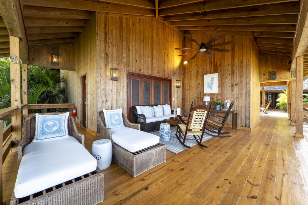 Casa de Campo 273