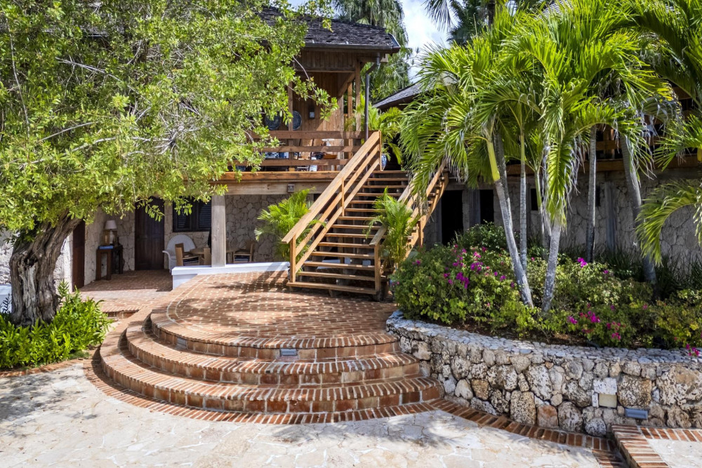 Casa de Campo 273