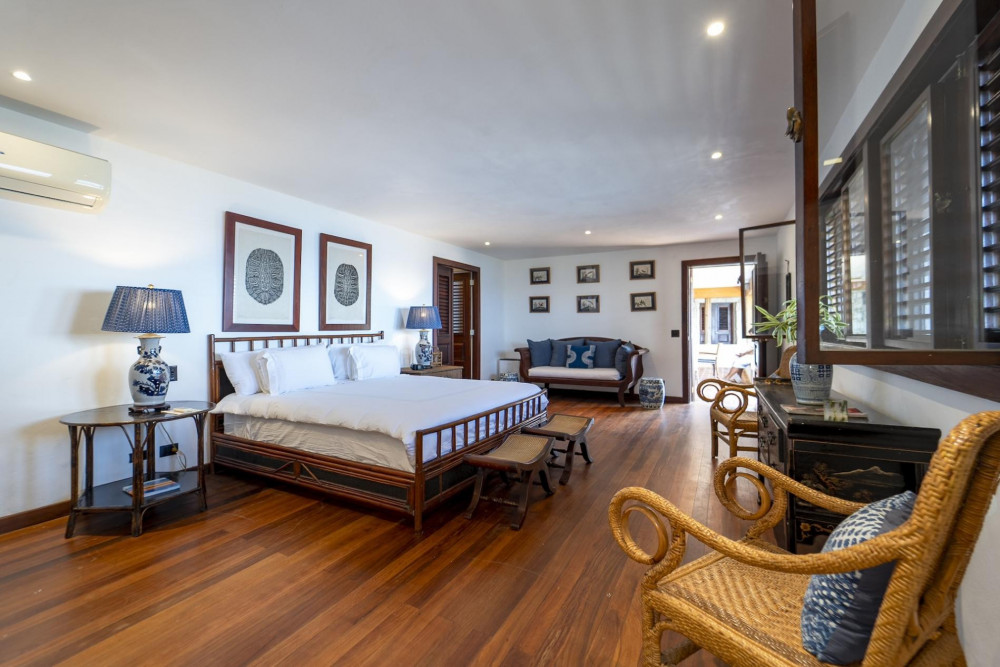 Casa de Campo 273