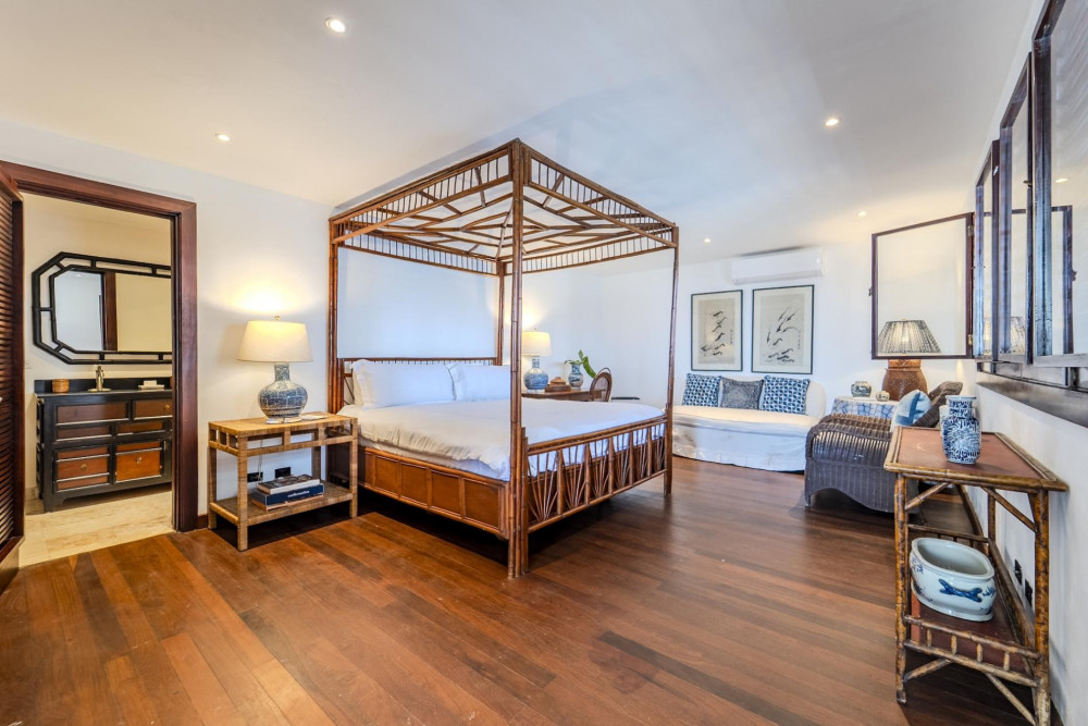 Casa de Campo 273