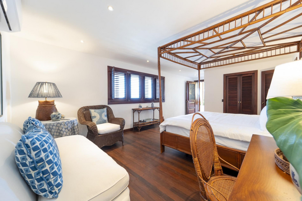 Casa de Campo 273