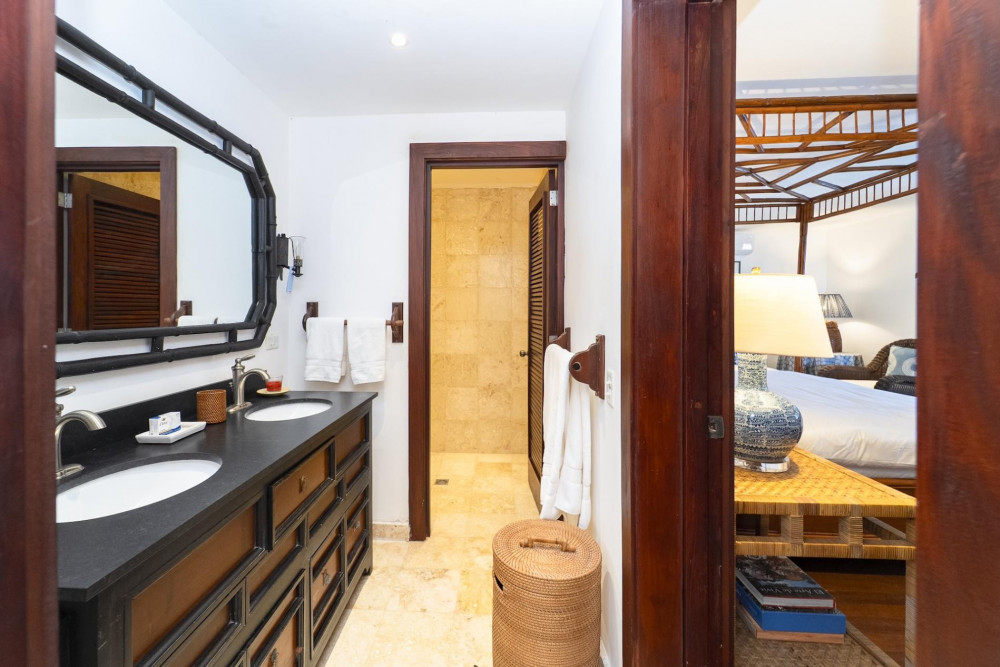 Casa de Campo 273