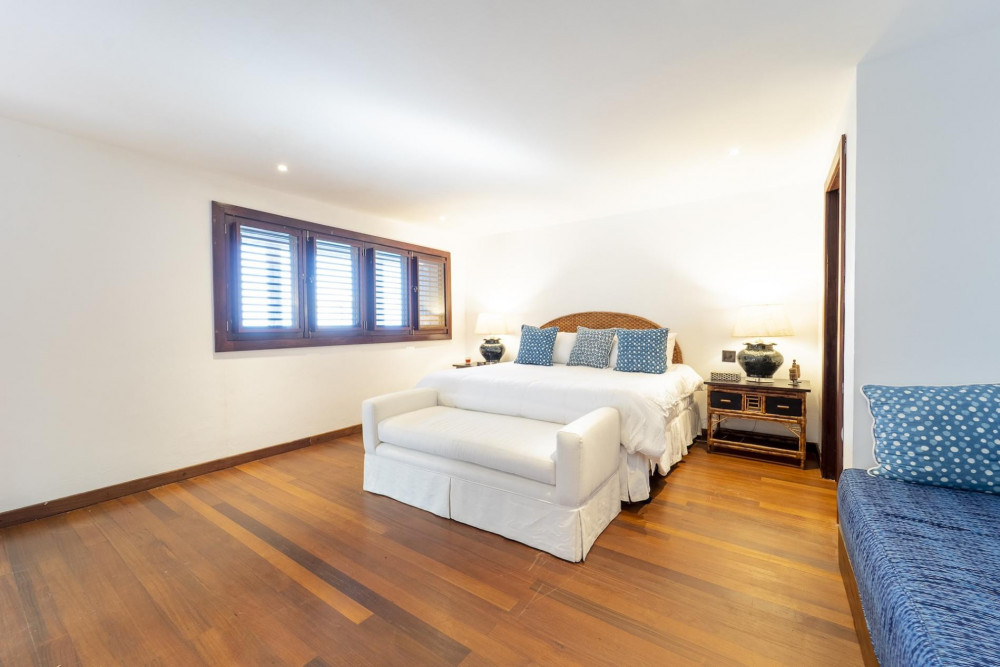 Casa de Campo 273
