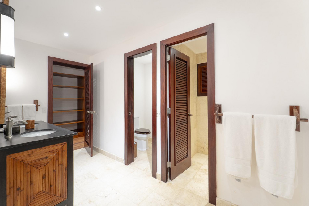 Casa de Campo 273