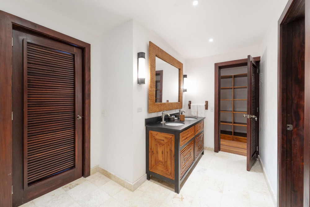 Casa de Campo 273