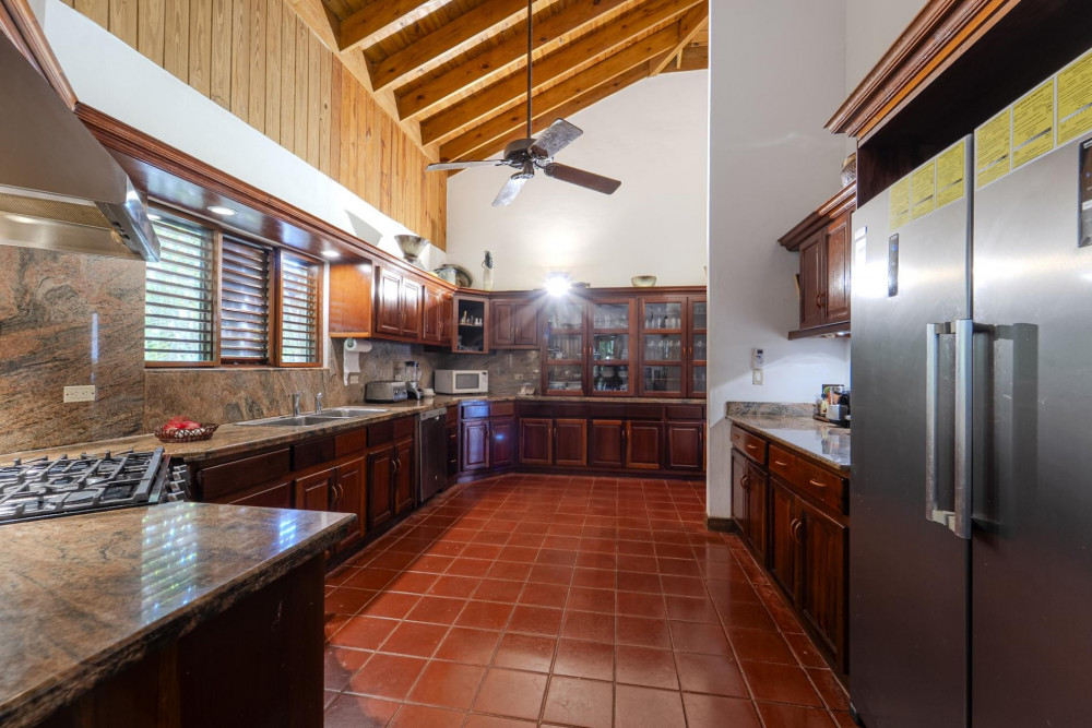 Casa de Campo 273
