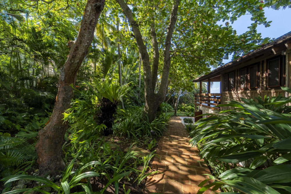 Casa de Campo 273
