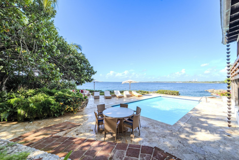 Casa de Campo 273