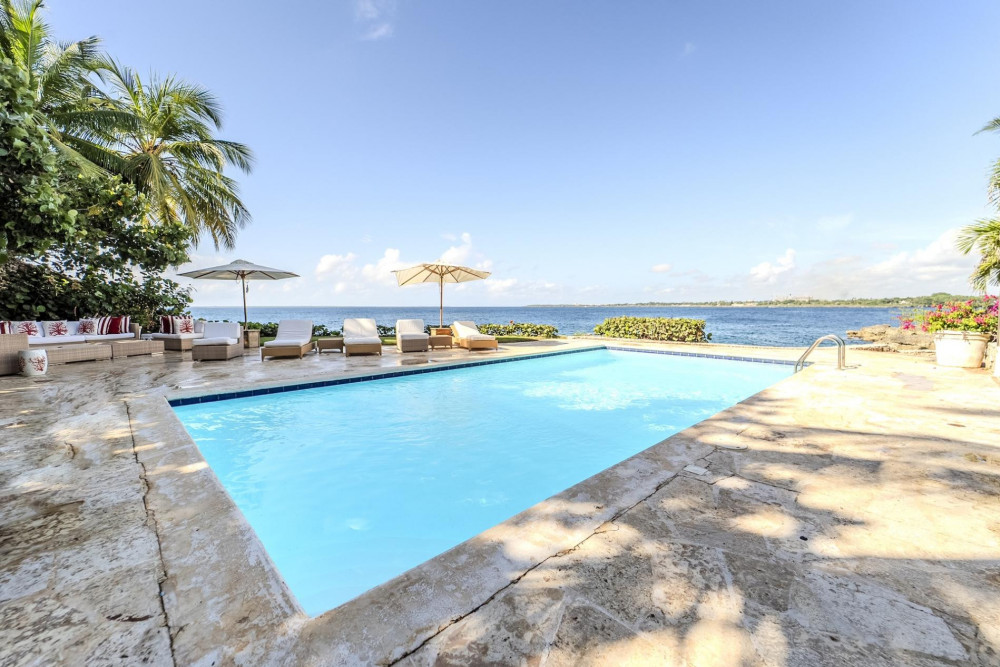 Casa de Campo 273