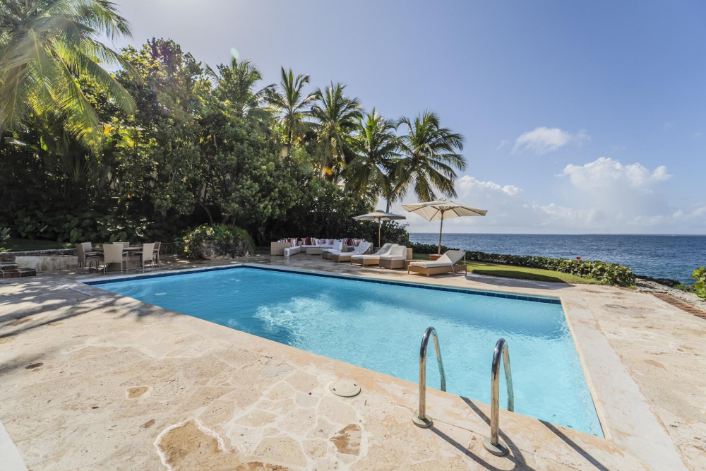 Casa de Campo 273