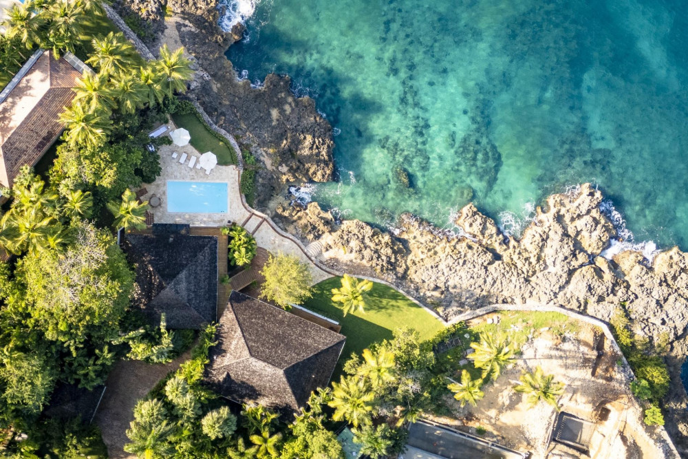 Casa de Campo 273