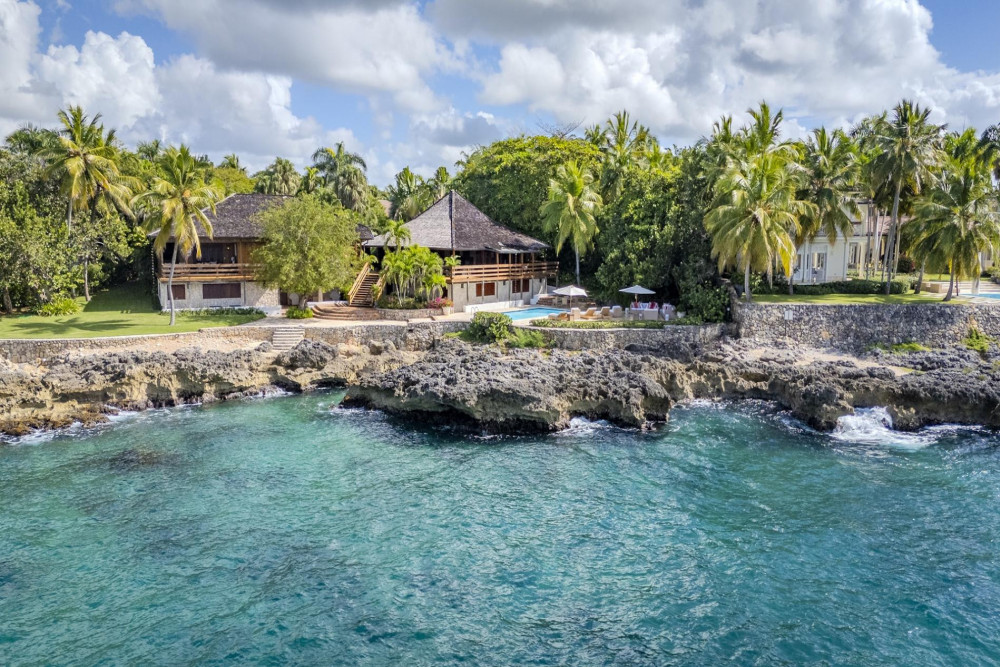 Casa de Campo 273