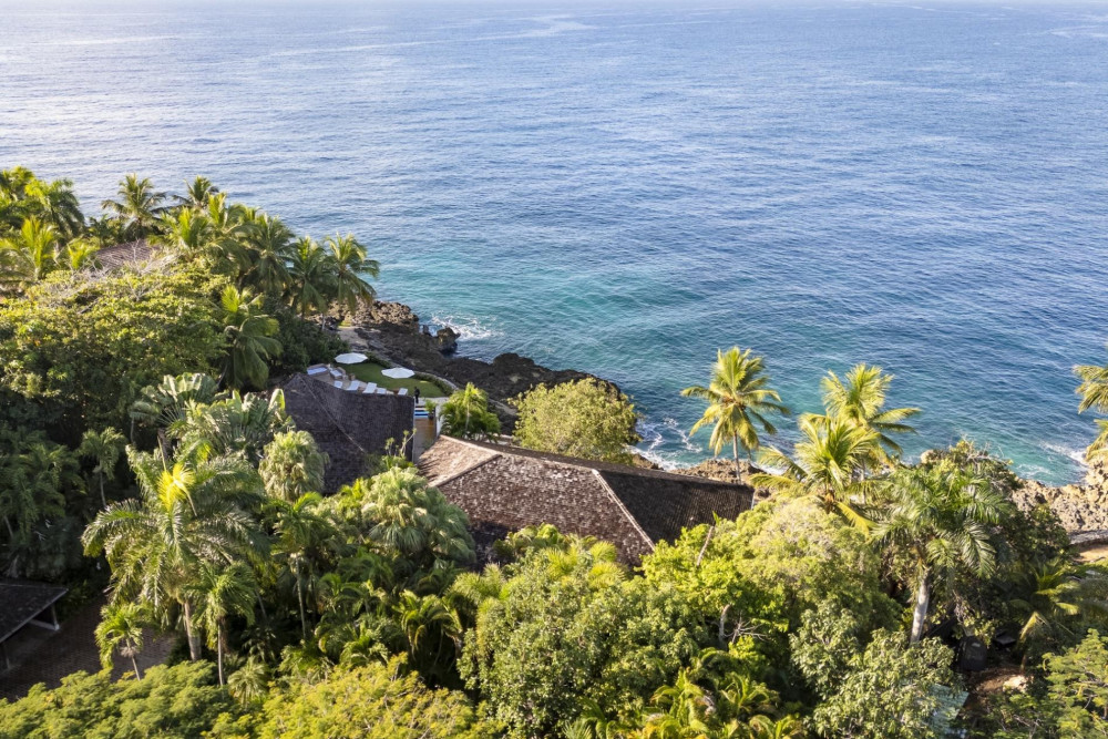 Casa de Campo 273