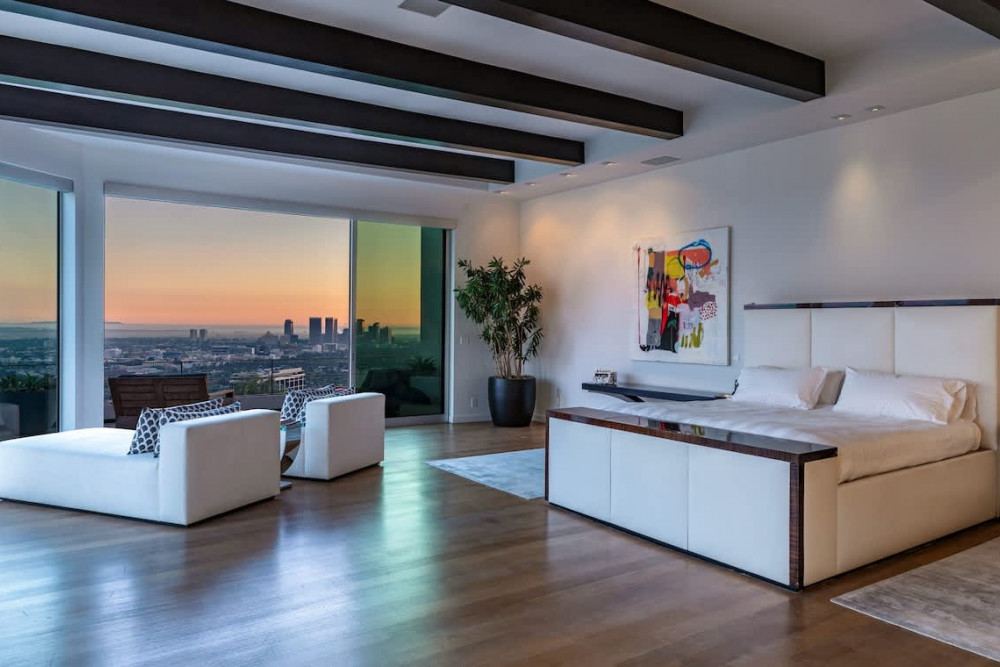 Beverly Hills 40