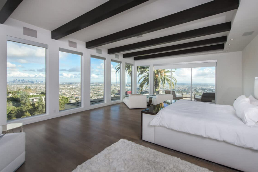 Beverly Hills 40