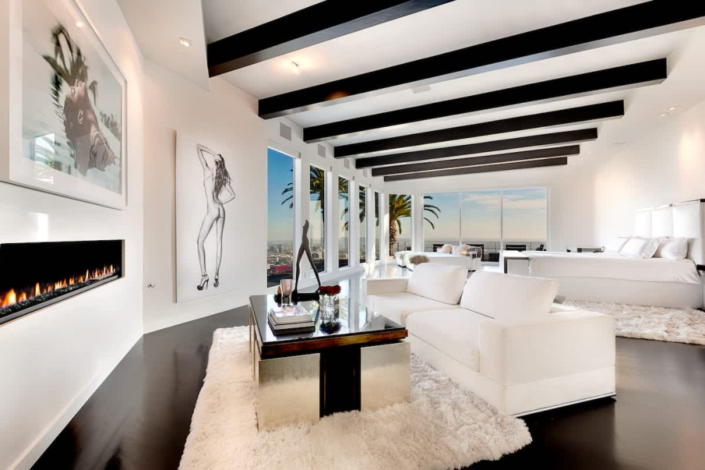 Beverly Hills 40