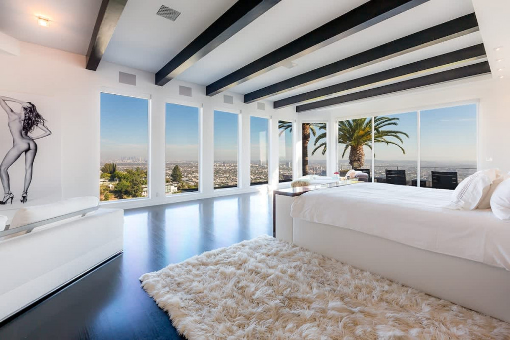 Beverly Hills 40