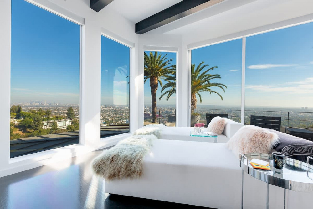 Beverly Hills 40