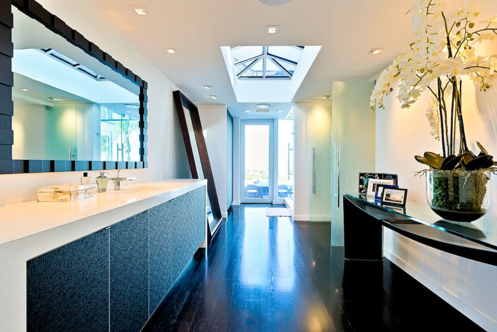 Beverly Hills 40