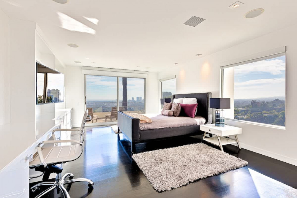 Beverly Hills 40