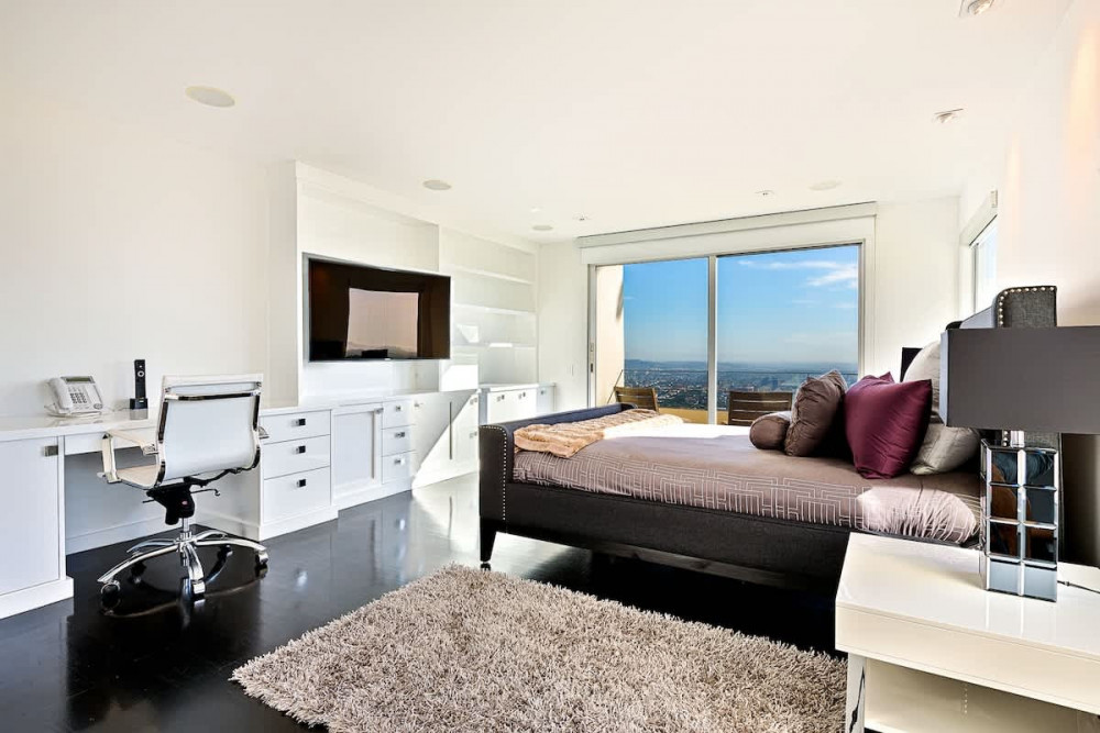 Beverly Hills 40