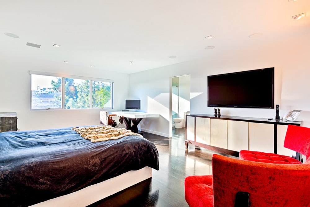 Beverly Hills 40