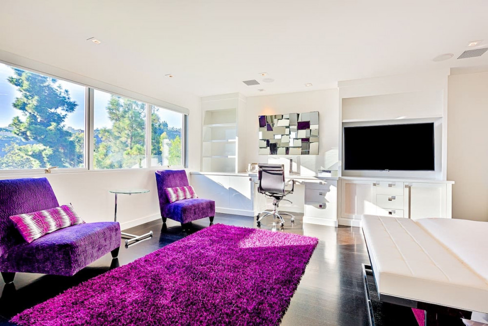 Beverly Hills 40
