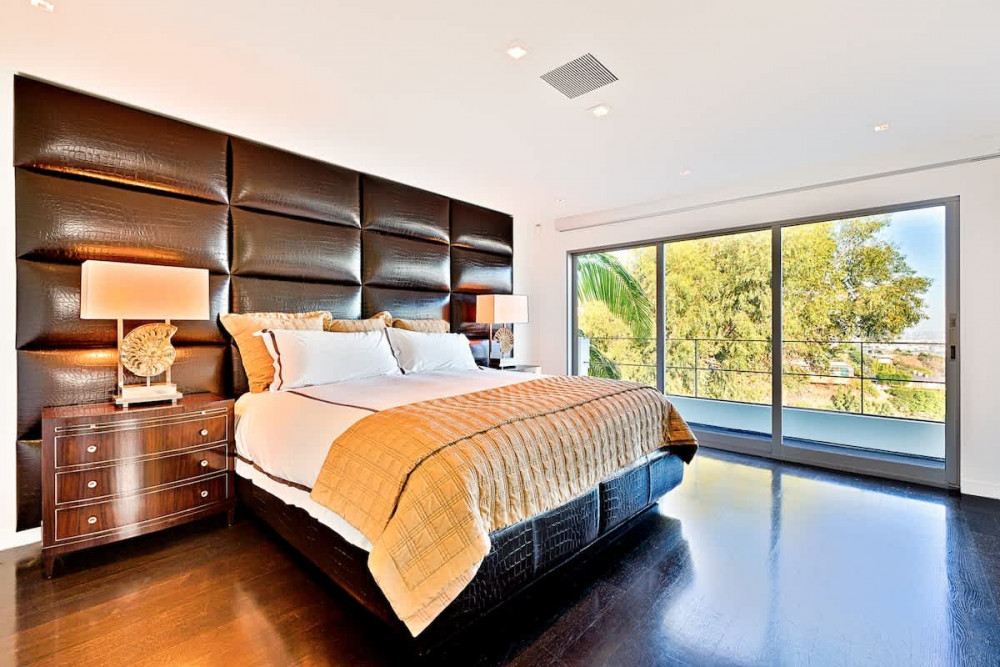 Beverly Hills 40