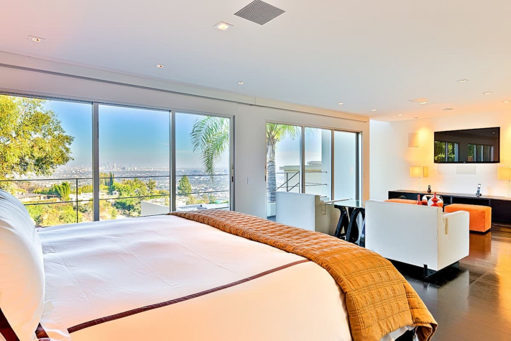 Beverly Hills 40