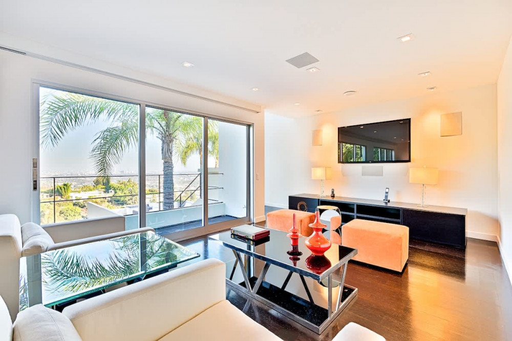 Beverly Hills 40