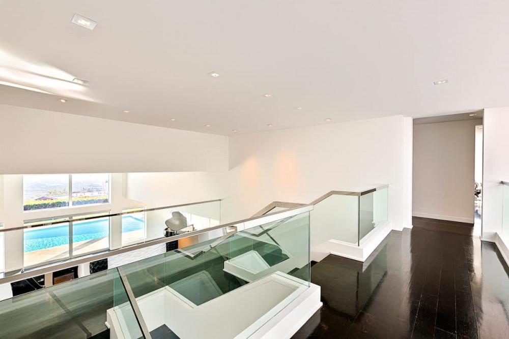 Beverly Hills 40
