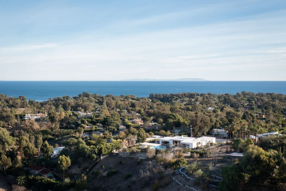 Malibu 78