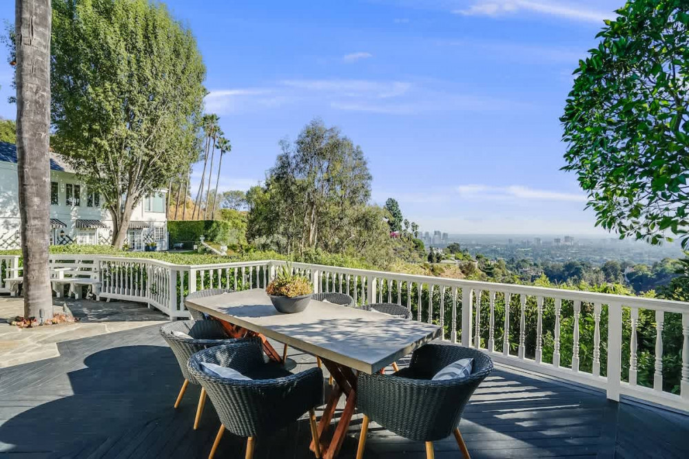 Beverly Hills 39