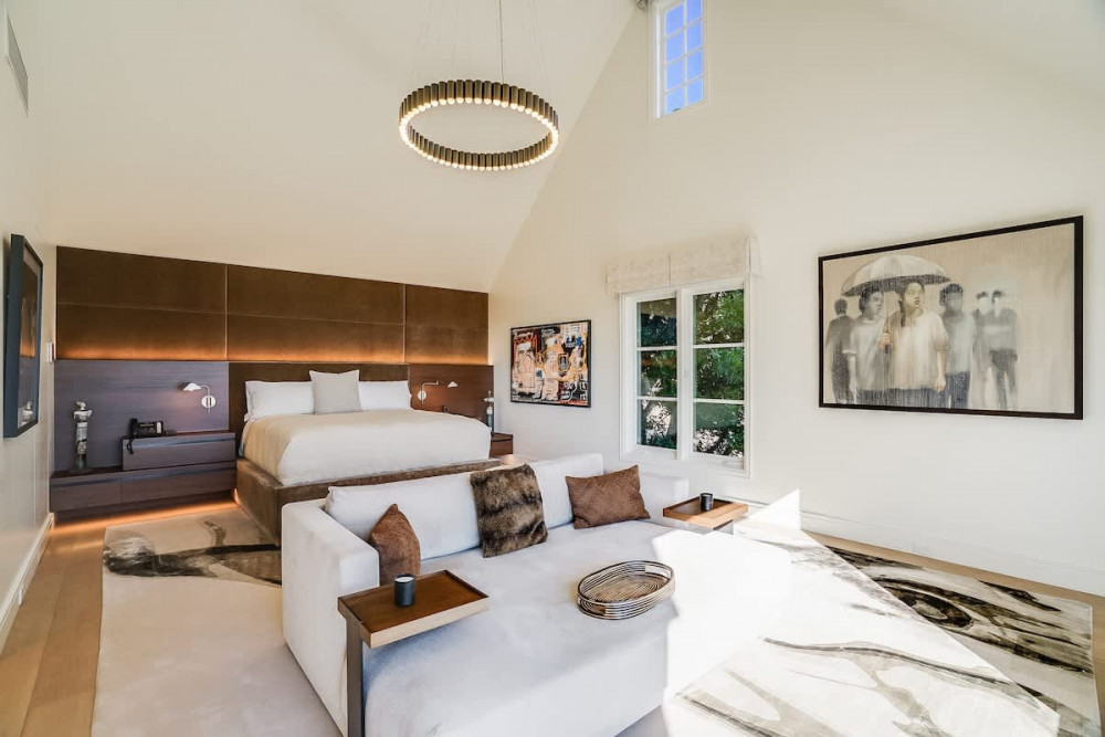 Beverly Hills 39