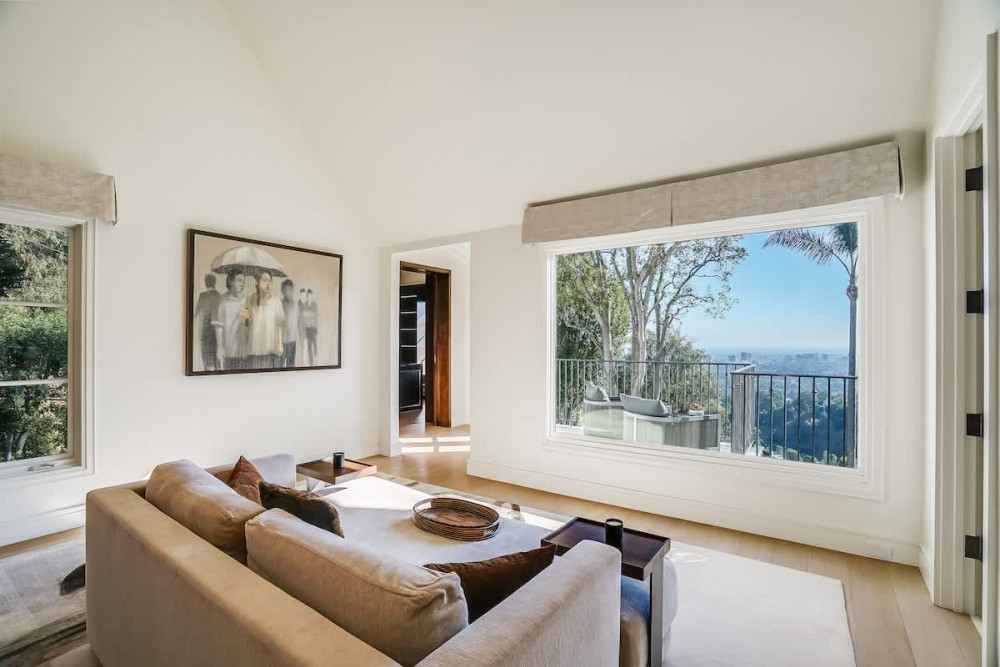 Beverly Hills 39