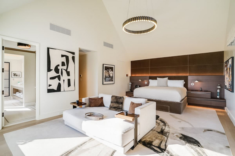 Beverly Hills 39