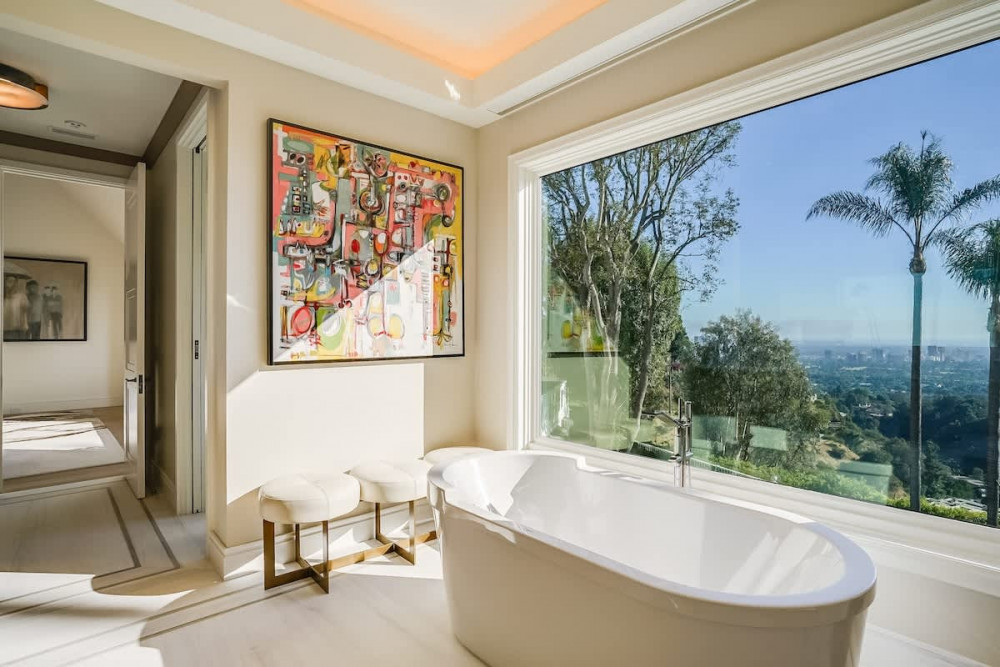 Beverly Hills 39