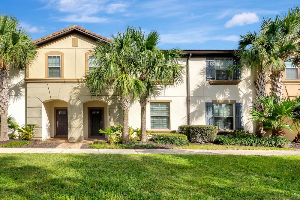 Windsor at Westside 43