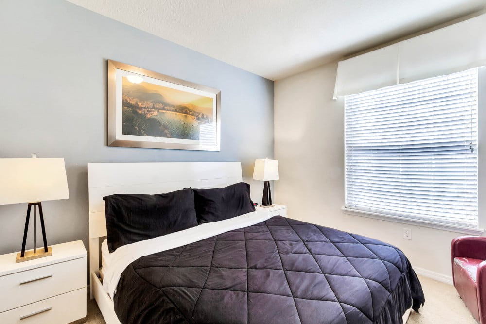 Windsor at Westside 43