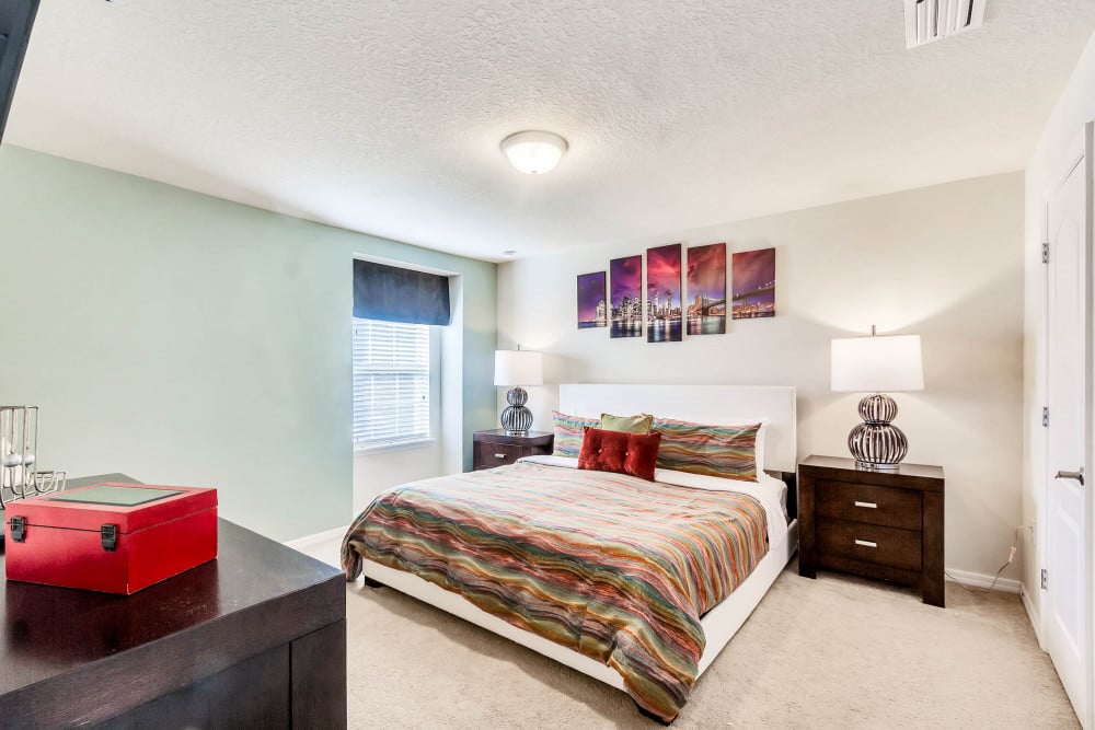 Windsor at Westside 43