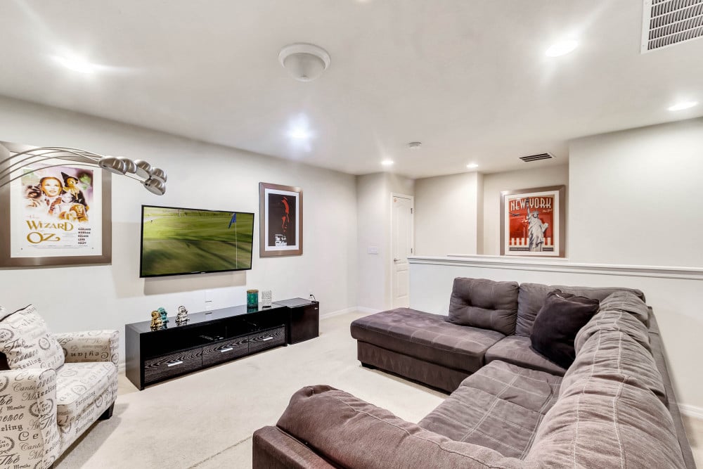 Windsor at Westside 43