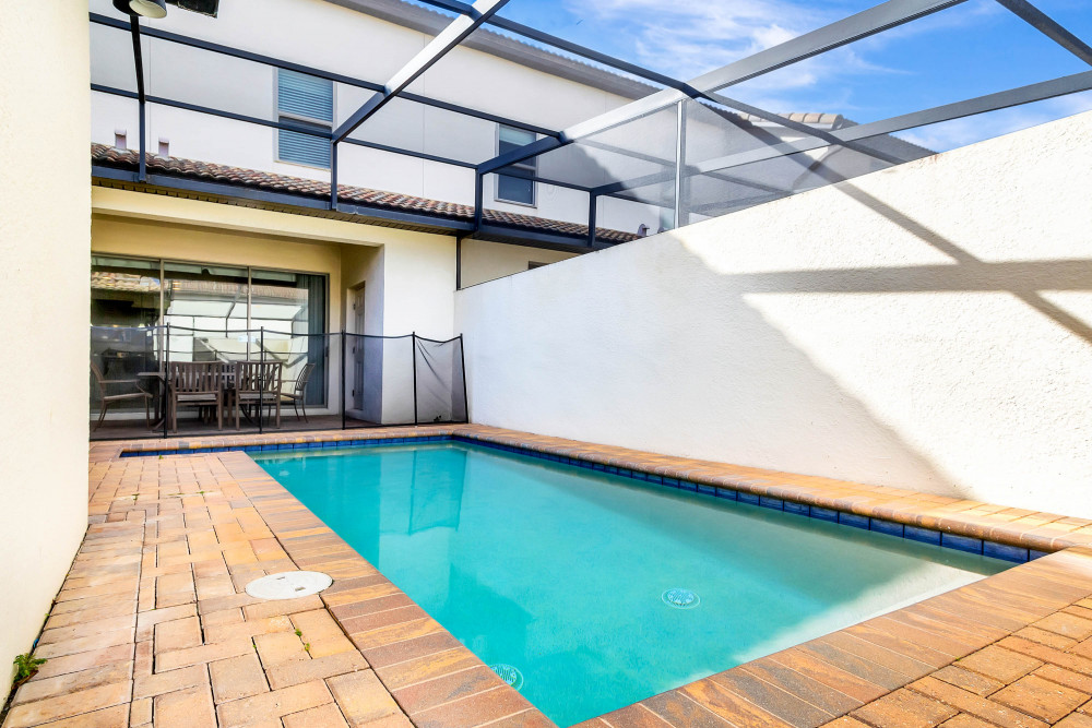 Windsor at Westside 43