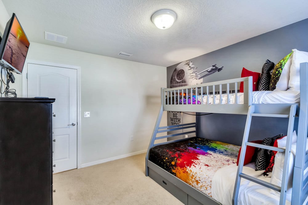 Windsor at Westside 43