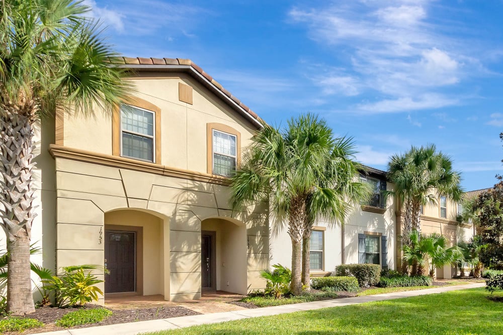 Windsor at Westside 43