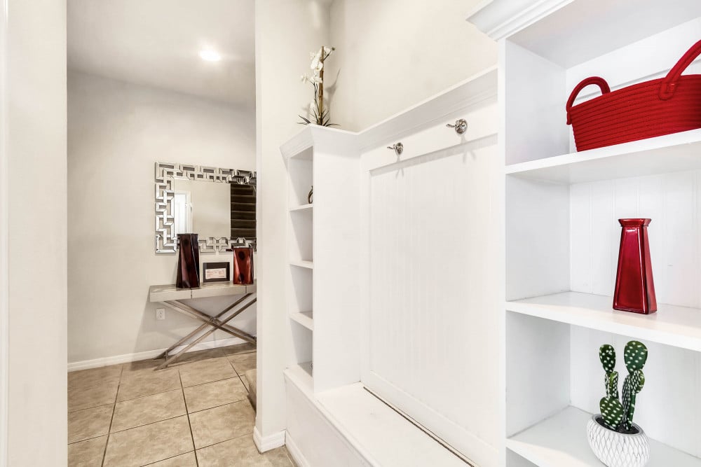 Windsor at Westside 43