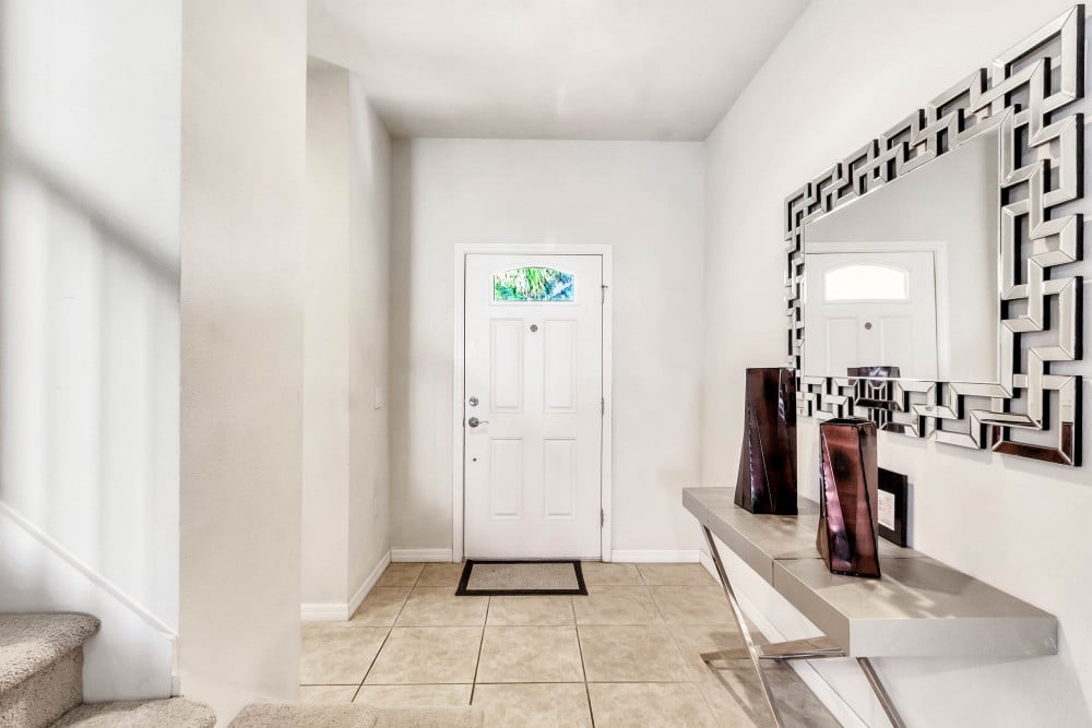 Windsor at Westside 43