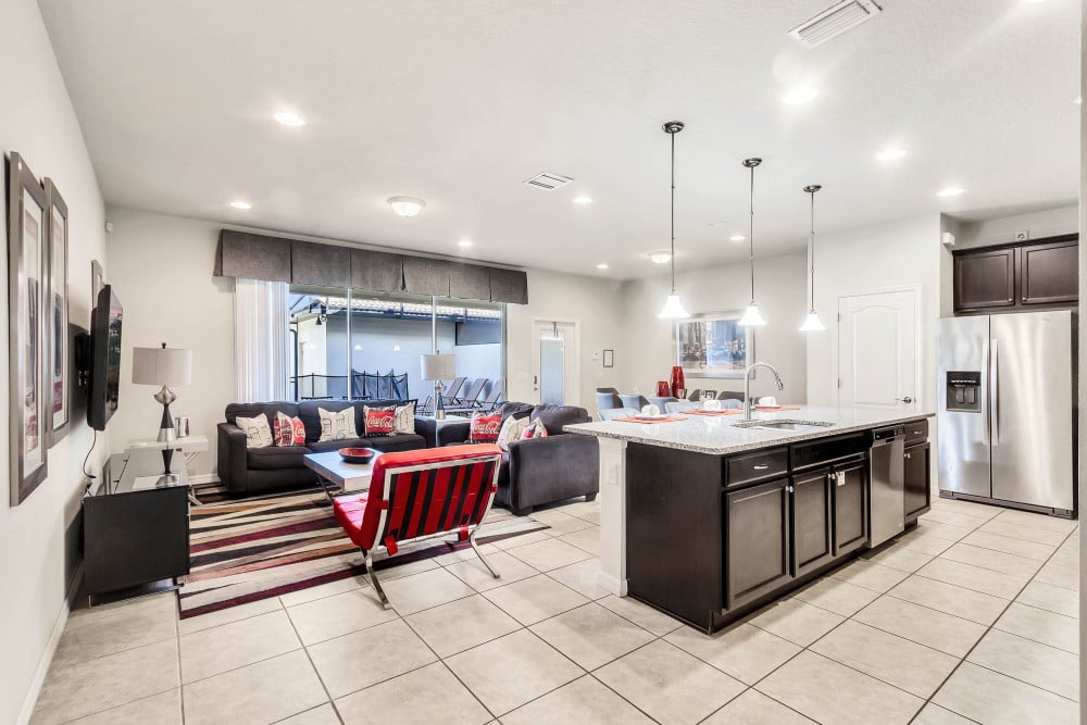 Windsor at Westside 43