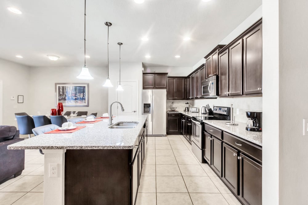 Windsor at Westside 43